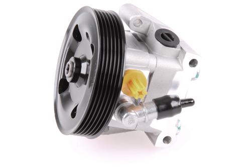 Vaico V25-0647 Steering pump