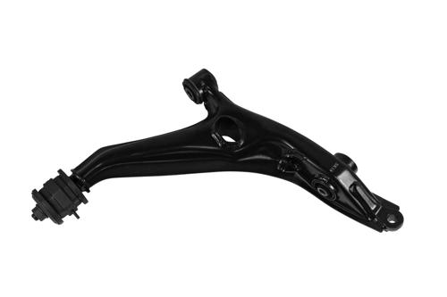 Vaico V26-9517 Важіль підвіски колеса