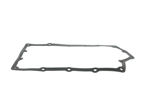 Vaico V32-0220 Фильтр акпп