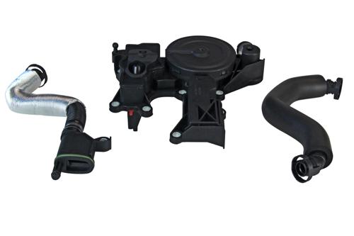 Vaico V10-3881 EGR valve Vaico V10-3881 EGR valve