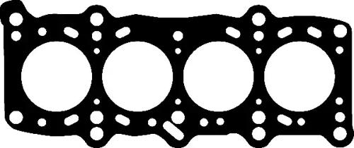 Corteco 414768P Gasket cylinder head Corteco 414768P Gasket cylinder head