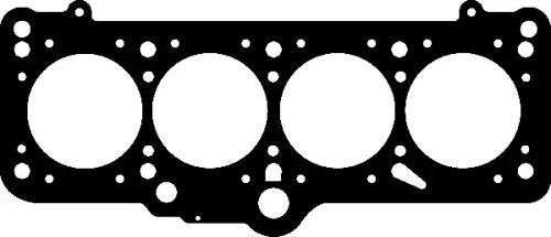 Corteco 414604P Gasket cylinder head Corteco 414604P Gasket cylinder head