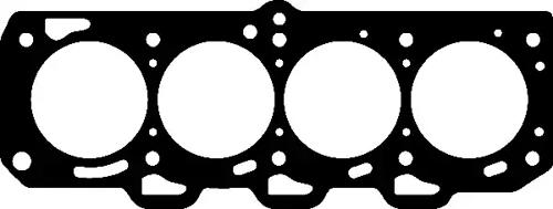 Corteco 414704P Gasket cylinder head