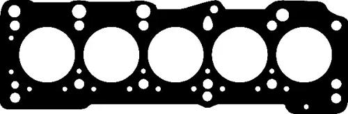 Corteco 414798P Gasket cylinder head Corteco 414798P Gasket cylinder head