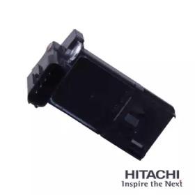 Hitachi 2505-010 Sensor assy air fuel ratio