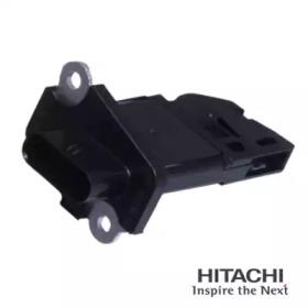 Hitachi 2505014 Sensor assy air fuel ratio Hitachi 2505014 Sensor assy air fuel ratio