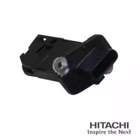 Hitachi 2505015 Sensor assy air fuel ratio Hitachi 2505015 Sensor assy air fuel ratio