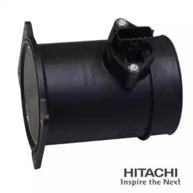 Hitachi 2505025 Sensor assy air fuel ratio Hitachi 2505025 Sensor assy air fuel ratio