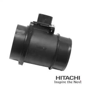 Hitachi 2505034 Sensor assy air fuel ratio Hitachi 2505034 Sensor assy air fuel ratio