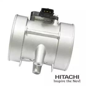 Hitachi 2505050 Sensor assy air fuel ratio Hitachi 2505050 Sensor assy air fuel ratio