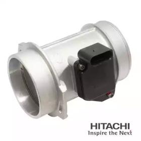 Hitachi 2505055 Sensor assy air fuel ratio
