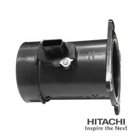 Hitachi 2505056 Sensor assy air fuel ratio Hitachi 2505056 Sensor assy air fuel ratio