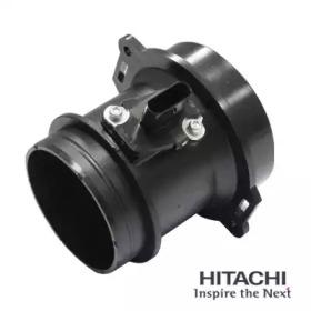 Hitachi 2505058 Sensor assy air fuel ratio Hitachi 2505058 Sensor assy air fuel ratio