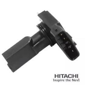 Hitachi 2505061 Sensor assy air fuel ratio Hitachi 2505061 Sensor assy air fuel ratio