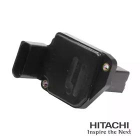 Hitachi 2505062 Sensor assy air fuel ratio Hitachi 2505062 Sensor assy air fuel ratio