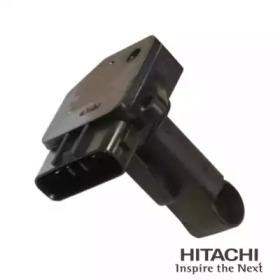 Hitachi 2505067 Sensor assy air fuel ratio Hitachi 2505067 Sensor assy air fuel ratio