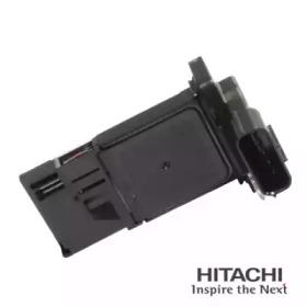 Hitachi 2505072 Sensor assy air fuel ratio Hitachi 2505072 Sensor assy air fuel ratio