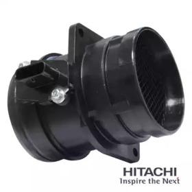 Hitachi 2505079 Sensor assy air fuel ratio
