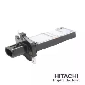 Hitachi 2505081 Sensor assy air fuel ratio Hitachi 2505081 Sensor assy air fuel ratio