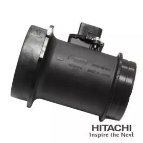 Hitachi 2505090 Витратомір повітря Hitachi 2505090 Витратомір повітря