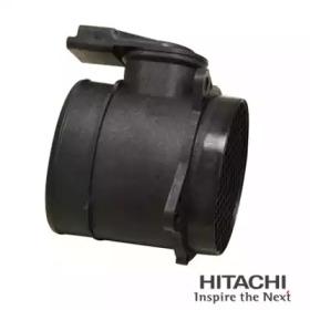 Hitachi 2505096 Sensor assy air fuel ratio Hitachi 2505096 Sensor assy air fuel ratio
