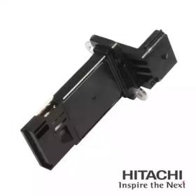 Hitachi 2505101 Sensor assy air fuel ratio Hitachi 2505101 Sensor assy air fuel ratio