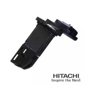 Hitachi 2505103 Sensor assy air fuel ratio Hitachi 2505103 Sensor assy air fuel ratio