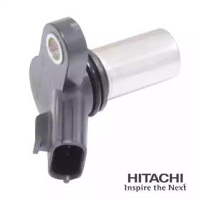 Hitachi 2508-102 Sensor assy camshaft