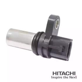 Hitachi 2508-103 Sensor assy camshaft Hitachi 2508-103 Sensor assy camshaft