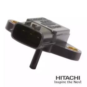 Hitachi 2508146 Sensor assy vacuum Hitachi 2508146 Sensor assy vacuum