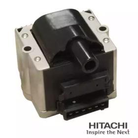 Hitachi 2508-416 Coil assy ignition Hitachi 2508-416 Coil assy ignition