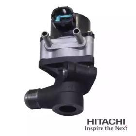 Hitachi 2508492 EGR valve Hitachi 2508492 EGR valve