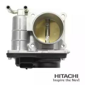 Hitachi 2508538 Duct assy air inlet rubber Hitachi 2508538 Duct assy air inlet rubber