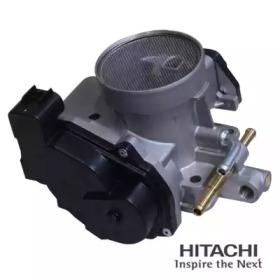 Hitachi 2508554 Duct assy air inlet rubber Hitachi 2508554 Duct assy air inlet rubber