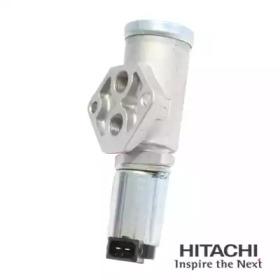 Hitachi 2508681 Регулятор холостого ходу Hitachi 2508681 Регулятор холостого ходу