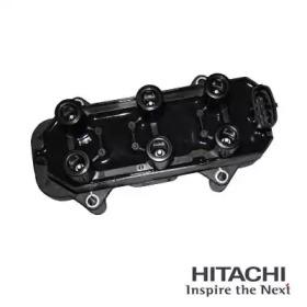 Hitachi 2508768 Coil assy ignition Hitachi 2508768 Coil assy ignition