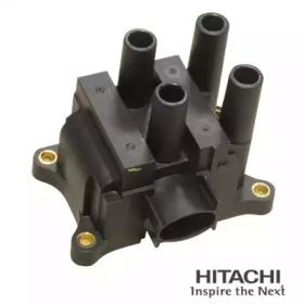 Hitachi 2508-803 Coil assy ignition Hitachi 2508-803 Coil assy ignition