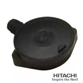 Hitachi 2509309 EGR valve Hitachi 2509309 EGR valve