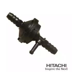 Hitachi 2509313 Valve core Hitachi 2509313 Valve core