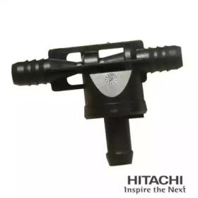 Hitachi 2509322 Вакуумный насос