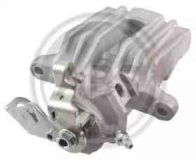 A.B.S. 520461 Супорт гальмівний