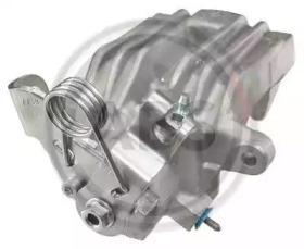 A.B.S. 520571 Brake caliper