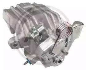 A.B.S. 520572 Супорт гальмівний