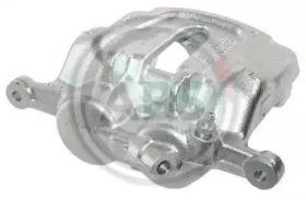 A.B.S. 520662 Brake caliper