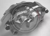 A.B.S. 520741 Brake caliper A.B.S. 520741 Brake caliper