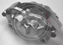A.B.S. 520742 Brake caliper A.B.S. 520742 Brake caliper