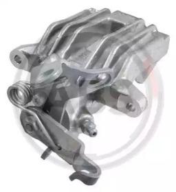 A.B.S. 520832 Brake caliper A.B.S. 520832 Brake caliper