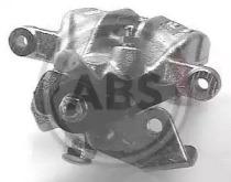 A.B.S. 520981 Brake caliper A.B.S. 520981 Brake caliper