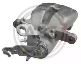 A.B.S. 521001 Супорт гальмівний