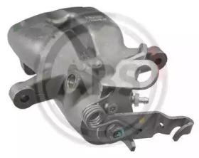 A.B.S. 521002 Brake caliper